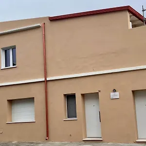  Apartment Da Nonna Amelia Italien
