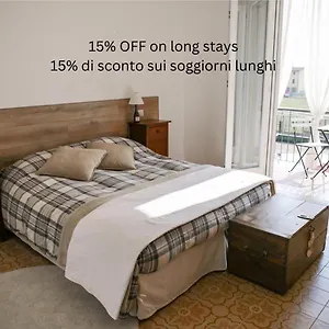  Apartment Al Birrificio Italien