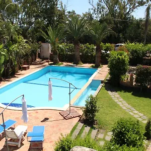  Apartment The Green Seaside