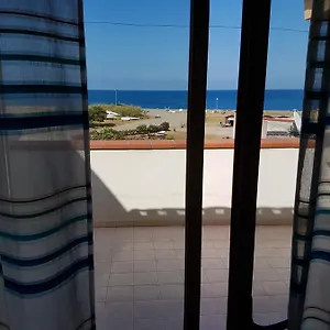  Apartment Casa Vacanze Via Pola