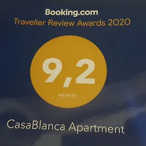 casablanca-apartment.it-romehotels.com/